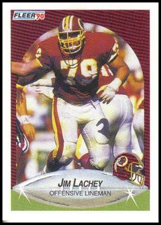 158 Jim Lachey
